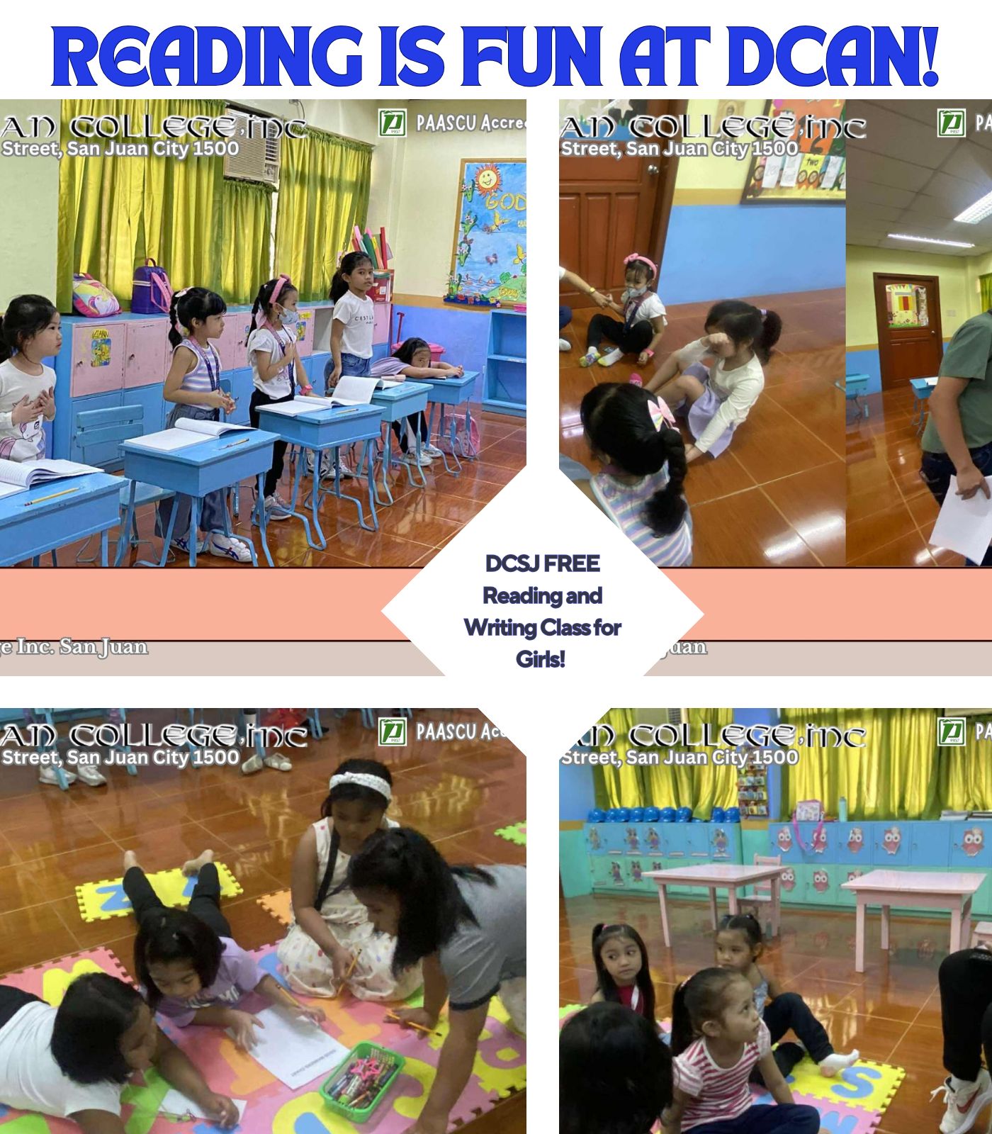 Reading and Writmng (1400 x 1300 px) (1400 x 1600 px) Reading and Writmng (1400 x 1300 px) (1400 x 1600 px)