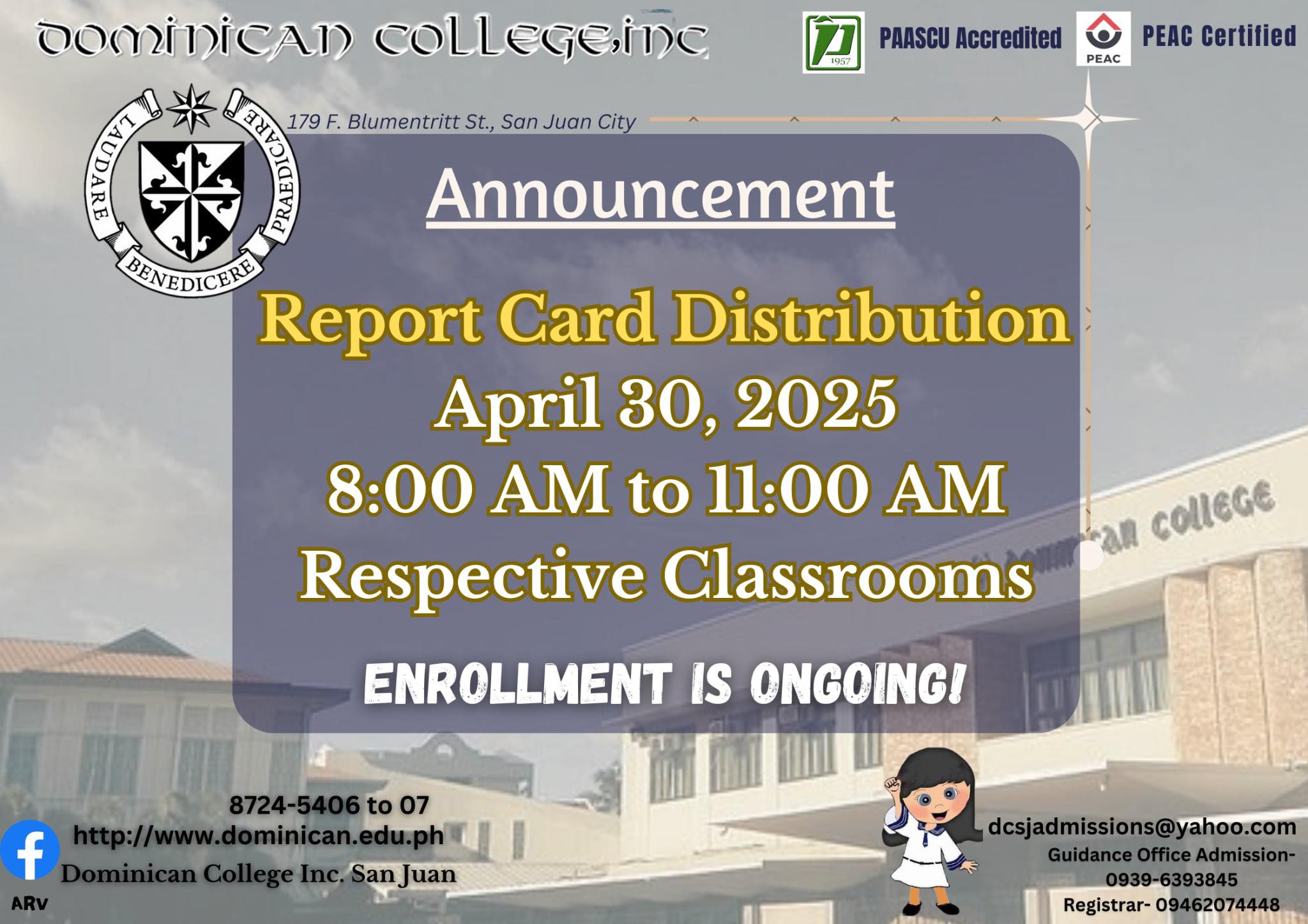 cards cards