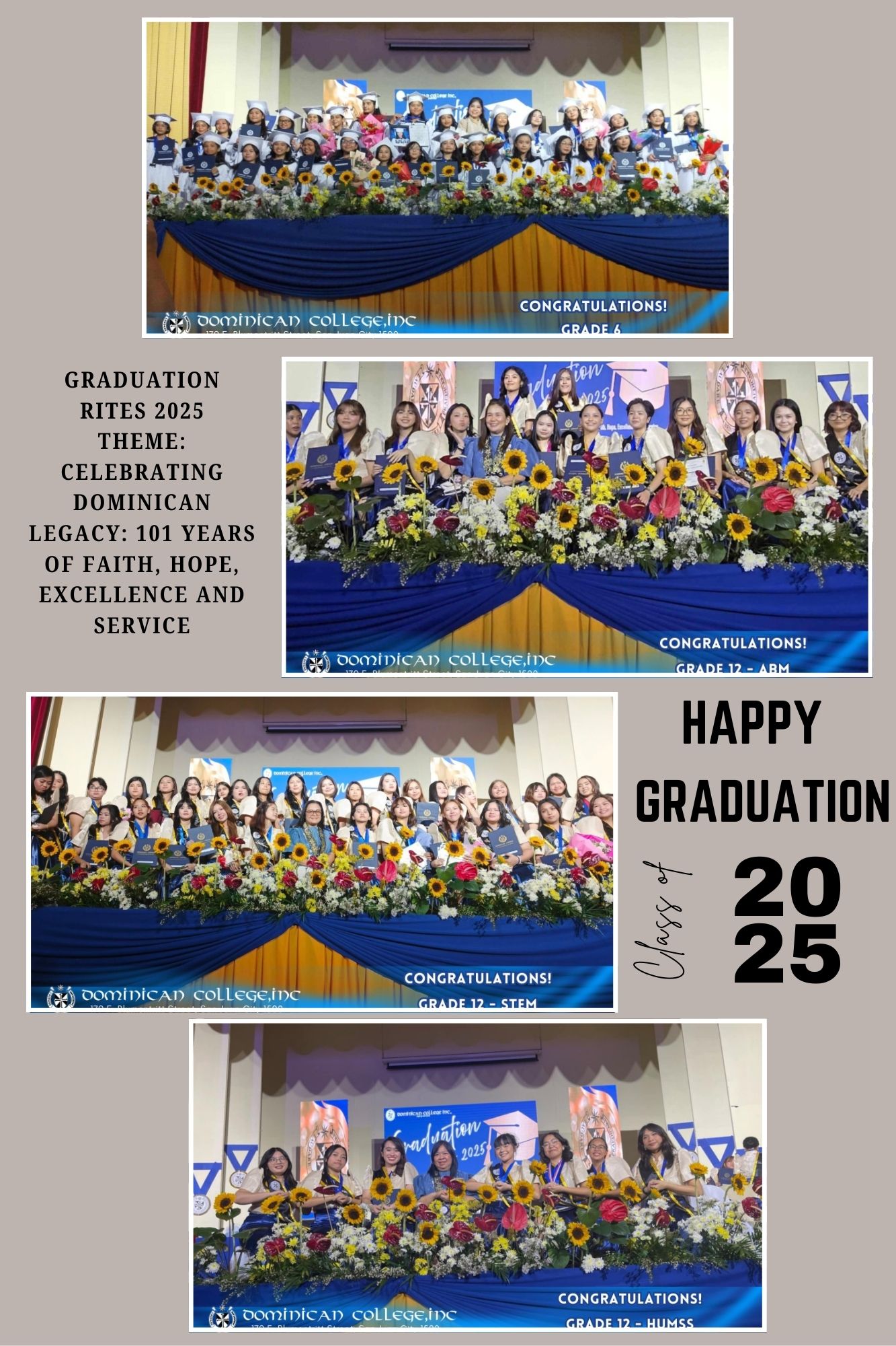grad25 (2) grad25 (2)