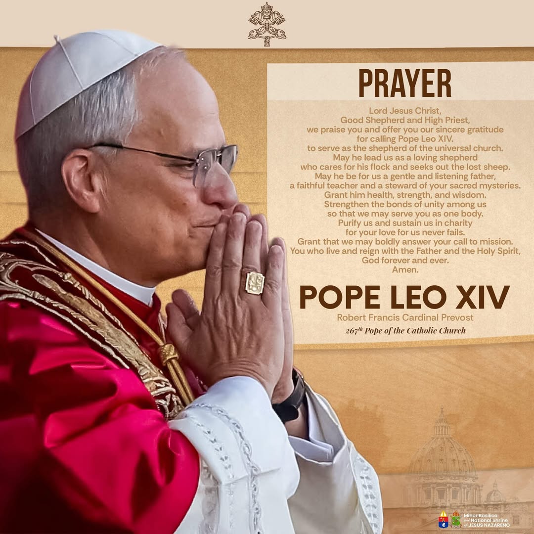 pope pope